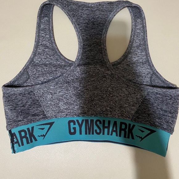 Sold✅✅✅ - Picture 6 of 9